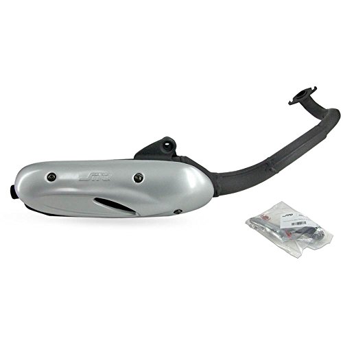 Pot Scooter Or sito Adapt. ludix/Vivacity 3/speedfight 3 4/kisbee/citystar air
