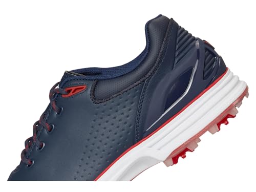 Image of Callaway Newport