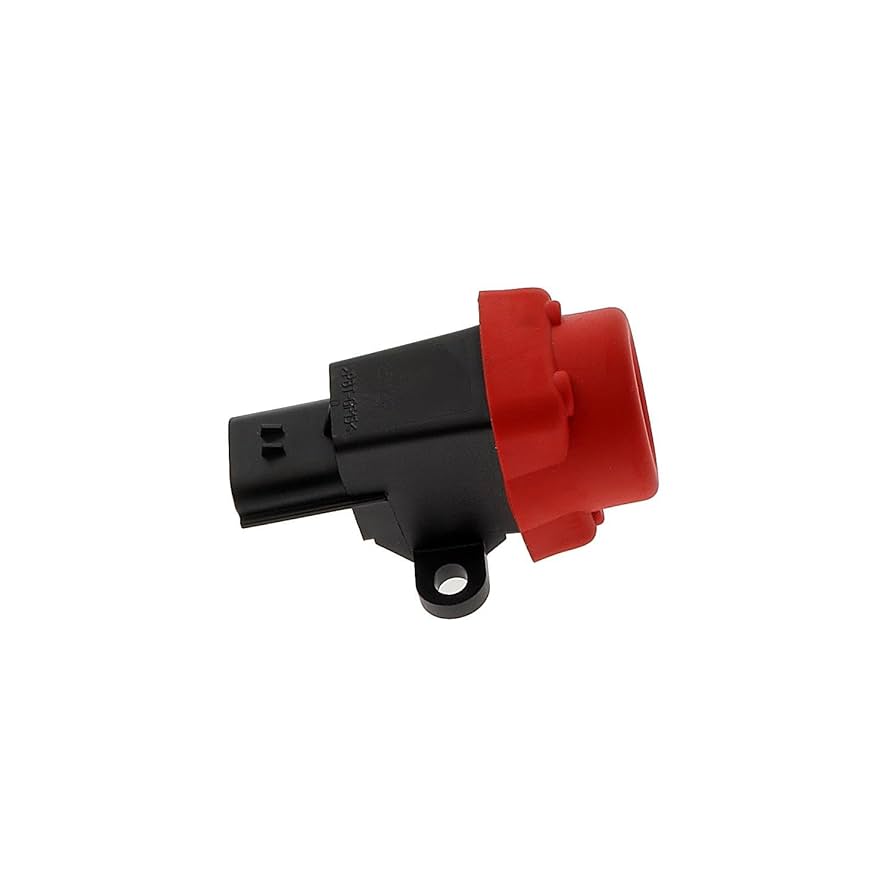 リール powpow Amazon.com: Fuel Pump Cut-Off Switch Compatible With Nissan