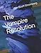 The Vampire Resolution