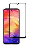 Le verre offre une épaisseur de 0.3 mm, ultra-fin, ultra-résistant et 100% transparent.