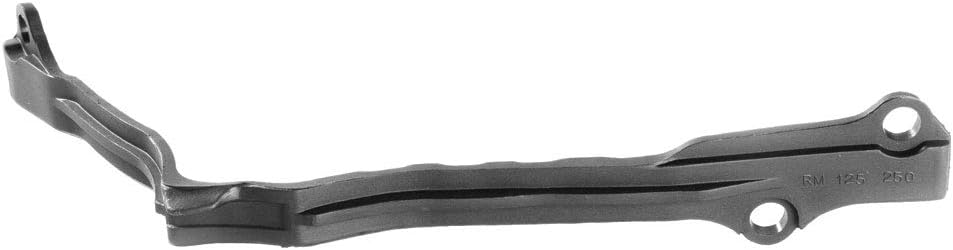 Acerbis Chain Slider - Black 2081530001