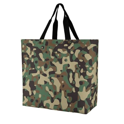 [EXDYNA] VbsOobOʕ GRobO e g[gobO  ܂肽 y |  @\ ʋ ʊw s o| }U[YobO fB[X Y  Vv