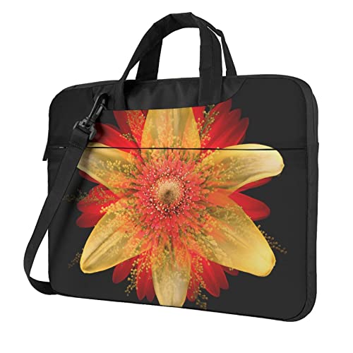 13/14/15/15.6C` m[gp\RP[X Ռz PCP[X p\RobO rWlXu[tP[X V_[obO bvgbv یP[X 񂰃Jo p\R΂ t @\ ʋ ʊw A o s jpi