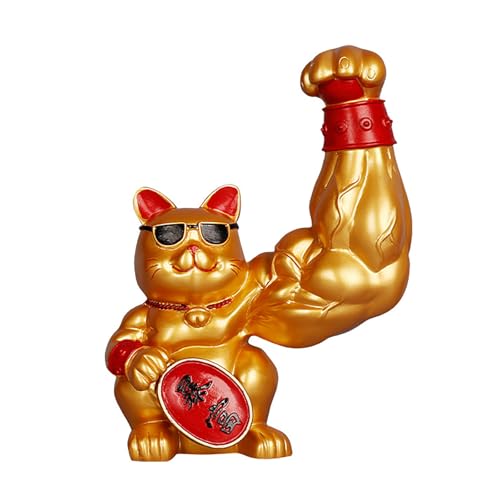 L ؓ u  ^C㏸  킢 J^ Vbv JXj }b`L TOXpN[ j[N [A