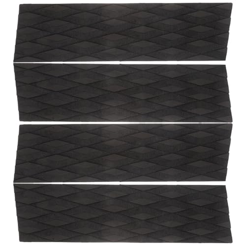 DINHEAROM 4 T[t{[h~߃pbh f yʃRpNg Se[pfbLpbh S{[hΉ Obvh~