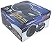 P Acoustik 4X Sealed Back 4