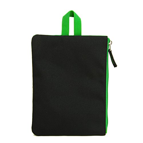 LEGO NINJAGO Future Accessory Pouch