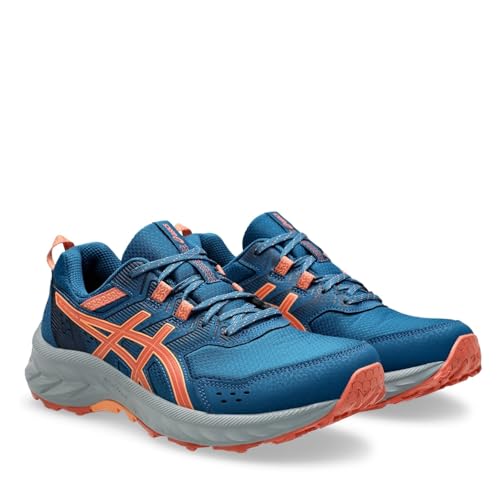 Image of ASICS Women's Gel-Venture 9 Running Shoes
