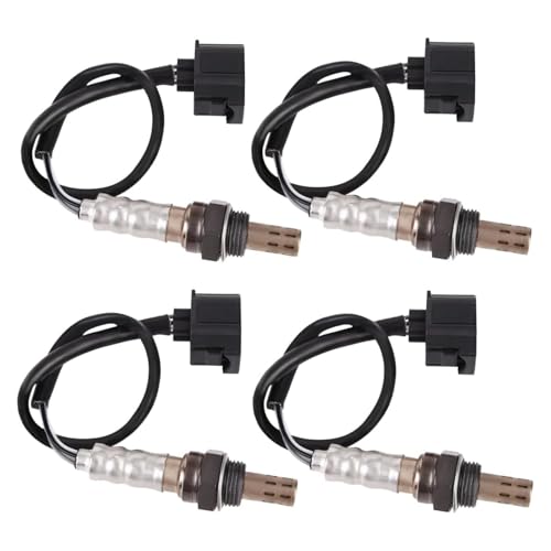 Sensor de Oxígeno Upstream y Downstream para varios modelos