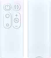 Dyson AM06 リモコン付き 楽天市場】AM06 ダイソンの通販
