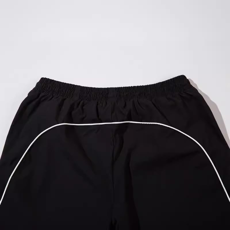 Vintage Sport Joggers