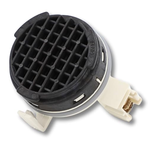 INTERRUPTEUR DE PRESENCE EAU OWI POUR LAVE VAISSELLE WHIRLPOOL - 481227128556