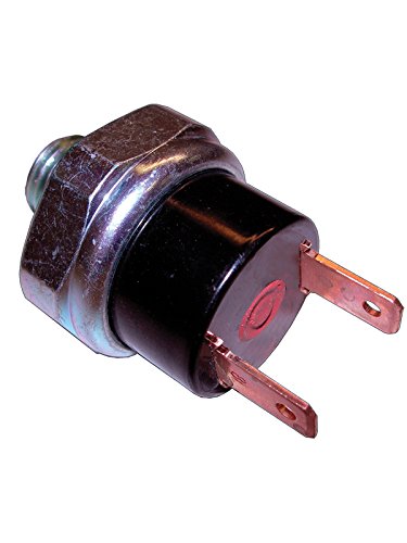 SWITCH BINARY 3/8in-24 MALE