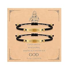 A4:2pcs gold bracelets