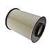 Produktbild Blue Print ADM52262 Luftfilter, 1 Stück