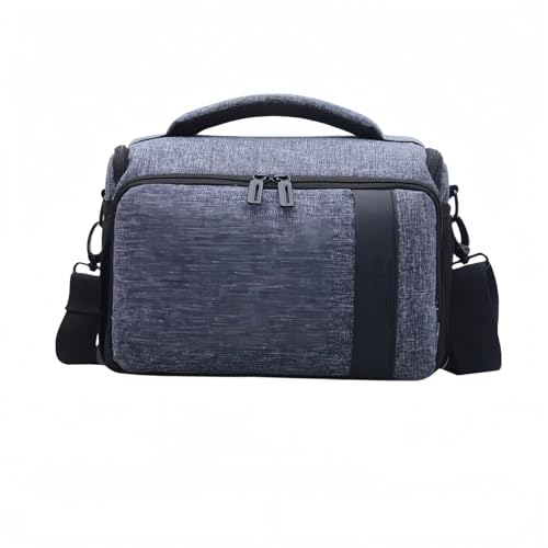 ~jvWFN^[pgуobOEϏՌ|GXefށEhJo[t | [ EAEghA/ƒgpɍœK (O[)