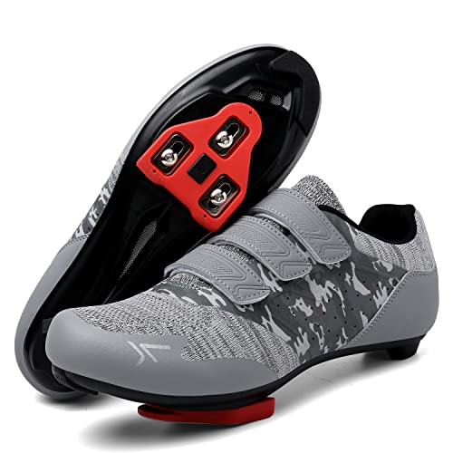 What Are Peloton Shoes?