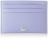 Abmessungen: 11 x 7,5 x 0,5 cm