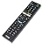 New RMT-TX300P Replaced Remote fit for Sony BRAVIA 4K TV RMT-TX300B RMT-TX300U KD-65X7000E KD-55X7000E KD-49X7000E KD-43X7000E