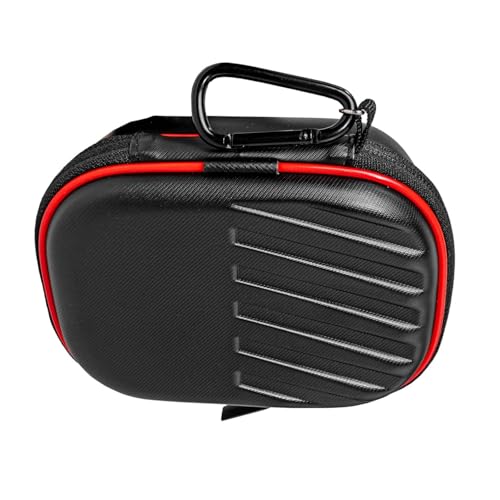 Custodia Protettiva per Sacchetti con Cerniera per Supporto GPW4 Che Fornisce Protezione Protezioni Scatola Stoccaggio del