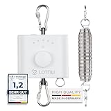 Lottili