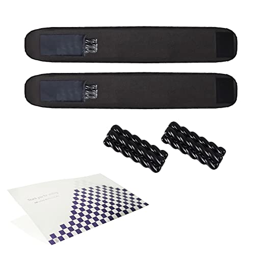 ���[�c�i�[�������p �ۉ��^�C�v(M�T�C�Y/����������60cm����)�������ĂȎ��Z�b�g �X�g���b�` ������ ���� �� �x���g YOTUNER �f�X�N���[�N �����Y ���f�B�[�X ���j�Z�b�N�X