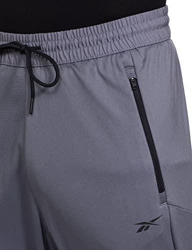 Image of Reebok Men's 0 Track Pants