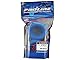 Pro-Line Racing Closed Cell Foam 2 Truck PRO619201 RC Tire