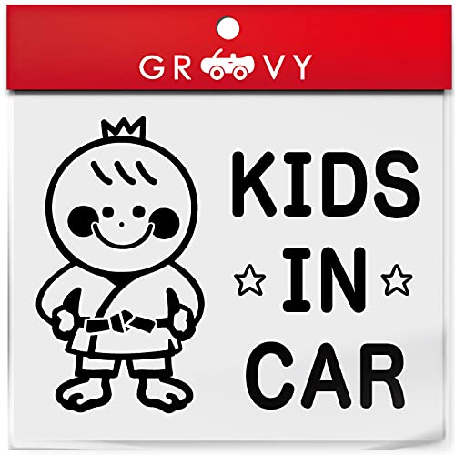 LbY C J[  XebJ[ _    q Ă܂  X|[c kids in car xr[ CJ[ 킢  uh V[ ObY h Gu ANZT[ uh G_1446 (ubN)