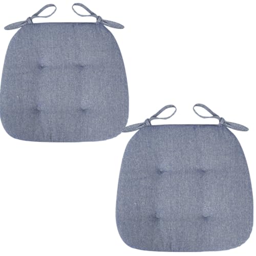 zc ֎qp n` RtV[gNbV k 2 4Zbg H֎qp Ђt Sn lGʗp ֎qpNbV `FApbh (Cgu[,2)