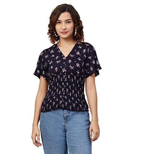 Image of Marie Claire Women Blouse