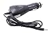 Produktbild vhbw Kfz-Netzteil Ladegerät Ladekabel 5V/2A mit Rundstecker kompatibel mit TAGI 7 10 Zoll T-950, TrekStor SurfTab Ventos 8.0