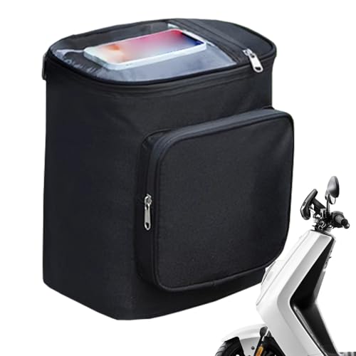 oCNt[obO - hAIbNXtH[hAzoCNnho[obOAnho[obOA}EeTCNtgt[obOA܂肽ݎAdA}Ee^CṽTCNO[eʂƃV_[Xgbv