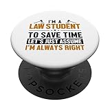 Accessories Law Enforcement Career Student Gifts