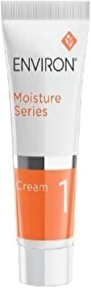 ENVIORN Moisture Series ［トナー/ジェル1/クリーム1］ エンビロン公式】モイスチャージェル1,2｜ビタミンAスキンケアの