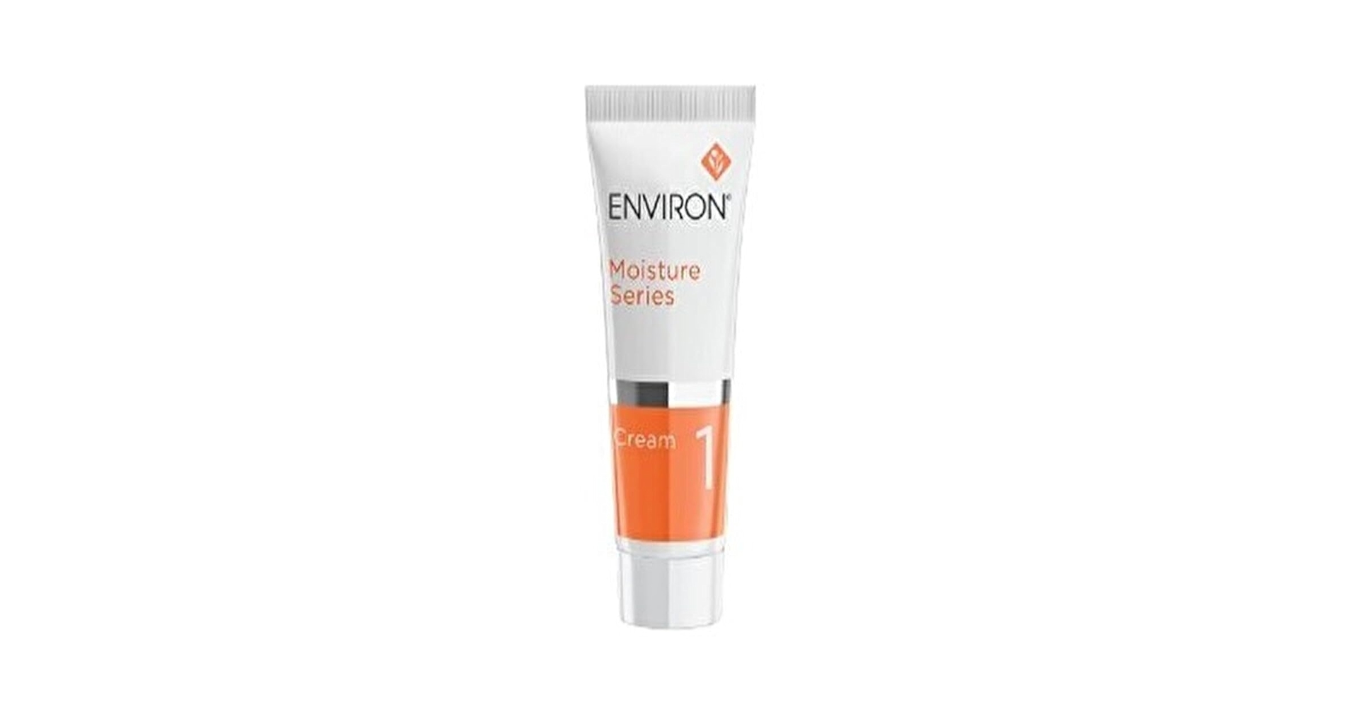 Amazon | エンビロン モイスチャークリーム 1 Moisture Cream 1