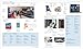 Arabic - English Bilingual Visual Dictionary
