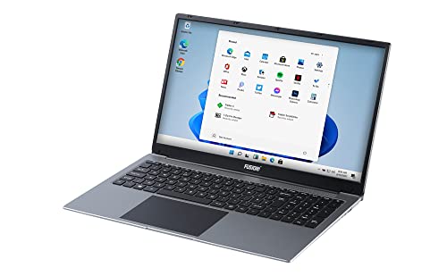 173-S16-Full-HD-Windows-11-Home-Slim-n-Light-Laptop-512GB-M2-SSD-Storage-8GB-RAM-N4120-Intel-Quad-Core-Full-HD-IPS-Display-5GHz-Dual-Band-WiFi-USB-30-Expandable-Storage-17-Inch-512GB