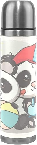 p_uU[{[EH[^[{gXeXX`[v͒fM^tXR[Nv[tU[pbLOT[Xۉۗ500ml [sAi]