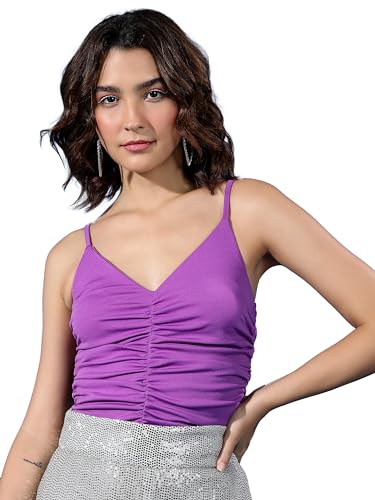Image of Ketch Women Tops