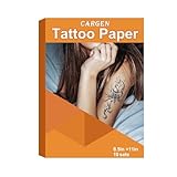 CARGEN