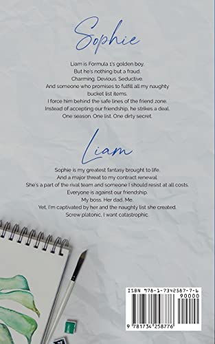 Collided Special Edition