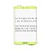 Rechargeable NiMH Battery Compatible for Garmin GPSMAP 64s/Oregon 600 Series GPS