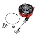 Ingersoll Rand Power Tools BLD2 Light Duty Balancer