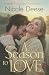 A Season to Love (Love in Lenox)