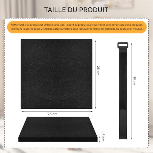 Vignette produit