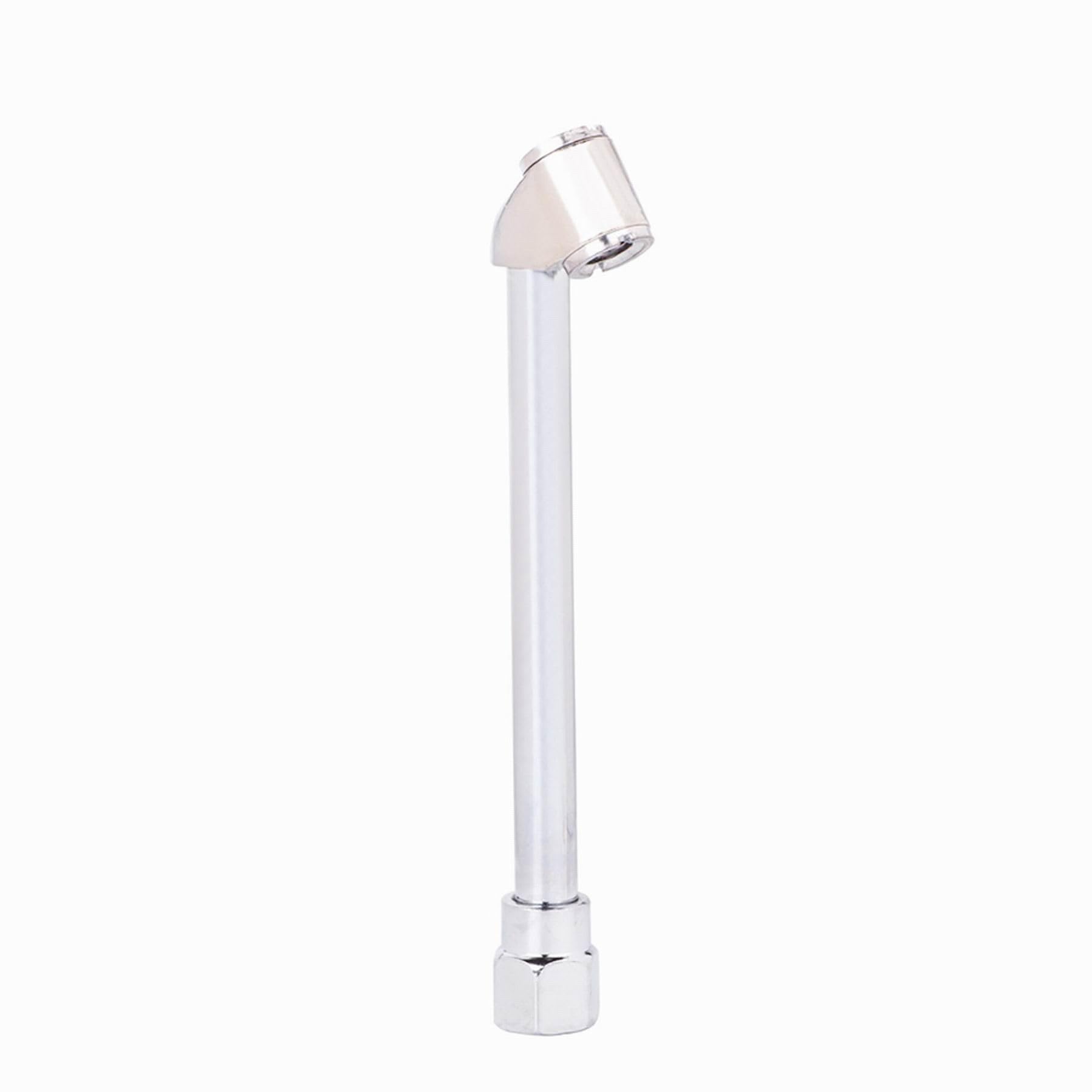 たんたんめん CRAFTSMAN Dual Air Chuck, 1/4-in Female NPT Threads