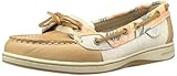 Sperry Top-Sider Women's Angelfish Boat Shoe