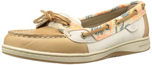Sperry Women's Angelfish Boat Shoe